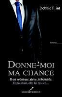 Mercredi 5 Avril 2017