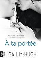 Mercredi 5 Avril 2017