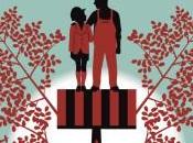 Nous voulons tous paradis