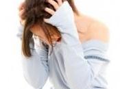 STRESS L'excès cortisol chahute notre Scientific Reports