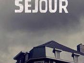 Beau séjour, série invite fantômes