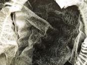 Galerie CROUS PARIS exposition GUIZA-ROJAS Jeux rôle (re) présenter travail :11/22 Avril 2017