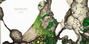 Galerie LEE exposition YIM MALINE (dessins) 6/29 Avril 2017 Galerie LEE exposition YIM MALINE (dessins) 6/29 Avril 2017