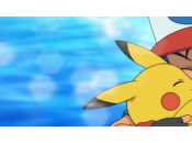 Pokémon application sauve vies