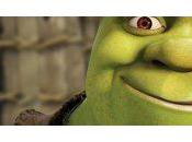 Shrek suite aventures serait reboot…