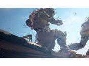 [Test] Styx Shards Darkness quand gobelin ressort l’ombre