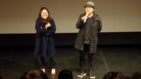 [Cinéma] Tunnel : Vous ne regarderez pu les tunnels de la même façon !