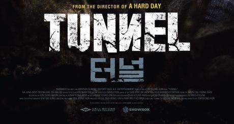[Cinéma] Tunnel : Vous ne regarderez pu les tunnels de la même façon !