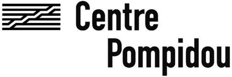 [CONFERENCE] : Histoire du logo du Centre Pompidou