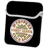 Réédition de Sgt Pepper’s : le détail du coffret Super Deluxe ! Réédition de Sgt Pepper’s : le détail du coffret Super Deluxe !