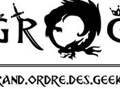 Murder Squad GrOG (Divers)