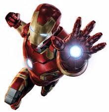 Ce fan construit une armure d’Iron Man et vous allez en prendre plein les yeux !