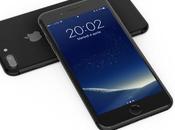 Fond d'écran Galaxy votre iPhone