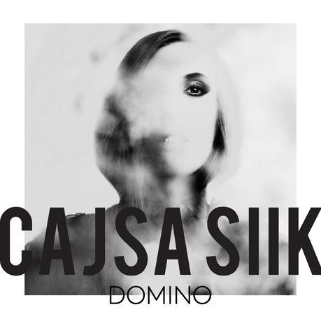 La minute Viking #18 : Cajsa Siik (Suède)