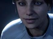 Mass Effect Andromeda reçoit première corrigeant certains irritants