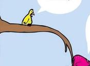 Pourquoi régimes alimentaires peuvent marcher