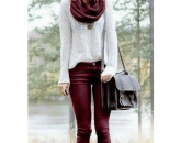 Boostez trafic votre site e-commerce avec publicité Pinterest (1/2)