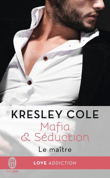 mafia-seduction-tome-2-le-maitre