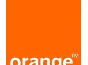 Orange proposera forfait mobile avec Internet illimité