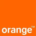 Orange ne proposera pas de forfait mobile avec Internet illimité