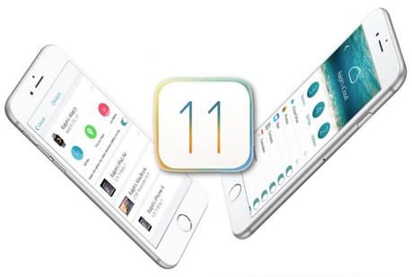 iOS 11 débarquerait avec d’importantes améliorations pour Siri