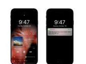 iPhone prix finalement situé entre 1000 dollars