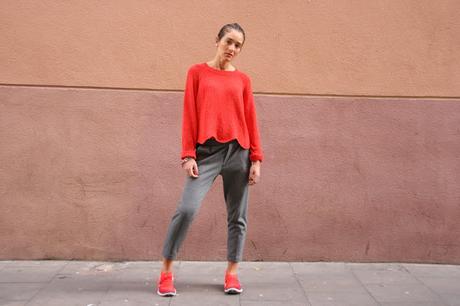 chloeschlothes-rouge-gris