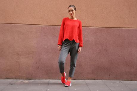 chloeschlothes-rouge-gris