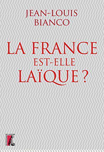 Allo, allo ? Laïcité et lutte contre l’islamisme : les grandes oubliées de cette fin de campagne