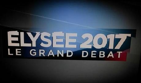 Débat à onze : entre confusion et spectacle ? (1)