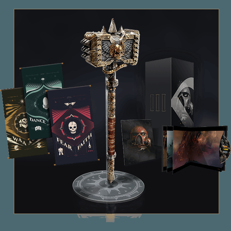 open-beta-warhammer-40000-dawn-of-war-iii-precommande-edition-collector