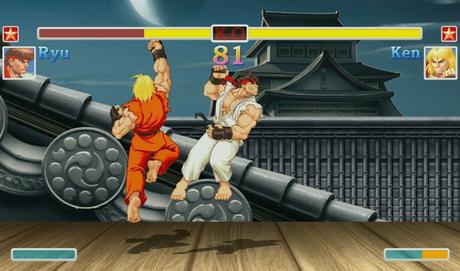 ultra-street-fighter-ii-the-final-challengers-date-de-sortie-nintendo-switch134566