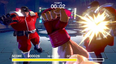 ultra-street-fighter-ii-the-final-challengers-date-de-sortie-nintendo-switch13454