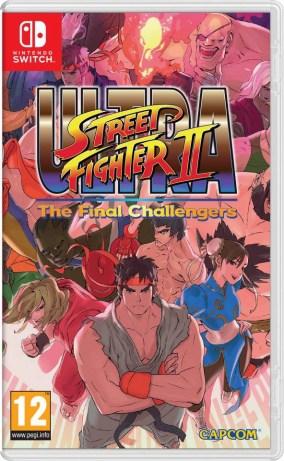 ultra-street-fighter-ii-the-final-challengers-date-de-sortie-nintendo-switch