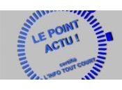 résumé l’actualité Ciné/Série avril 2017