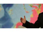 Suite dérange bande-annonce dévoilée