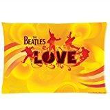 Les Beatles à l’honneur lors du Record Store Day Les Beatles à l’honneur lors du Record Store Day