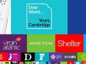 l'innovation dans navigation