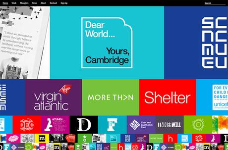 De l'innovation dans la navigation