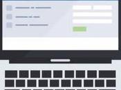 Facebook veut combattre «revenge porn» avec l’assistance reconnaissance d’image