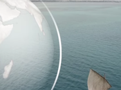 Kilimandjaro Zanzibar