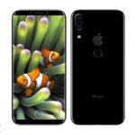 iPhone 8 : Touch ID et double capteur vertical à l’arrière ?