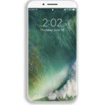 iPhone 8 : Apple aurait déjà commandé 70 millions d’écrans OLED