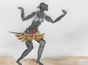 Encore expressions. Grosse fatigue baisse régime