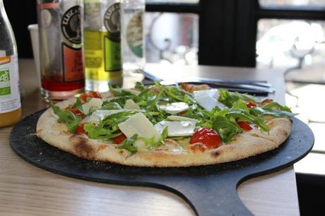 blog-mode-nantes-pizza-italienne-basilic-and-co