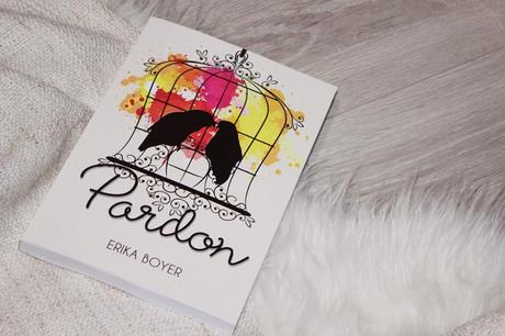 Aucun texte alternatif disponible.