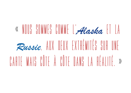 L’image contient peut-être : texte