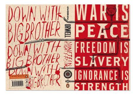 A cover a week A cover a week