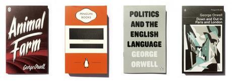 A cover a week A cover a week