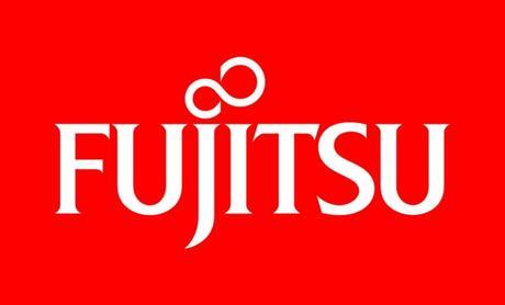 Fujitsu investit sur un centre IA en France